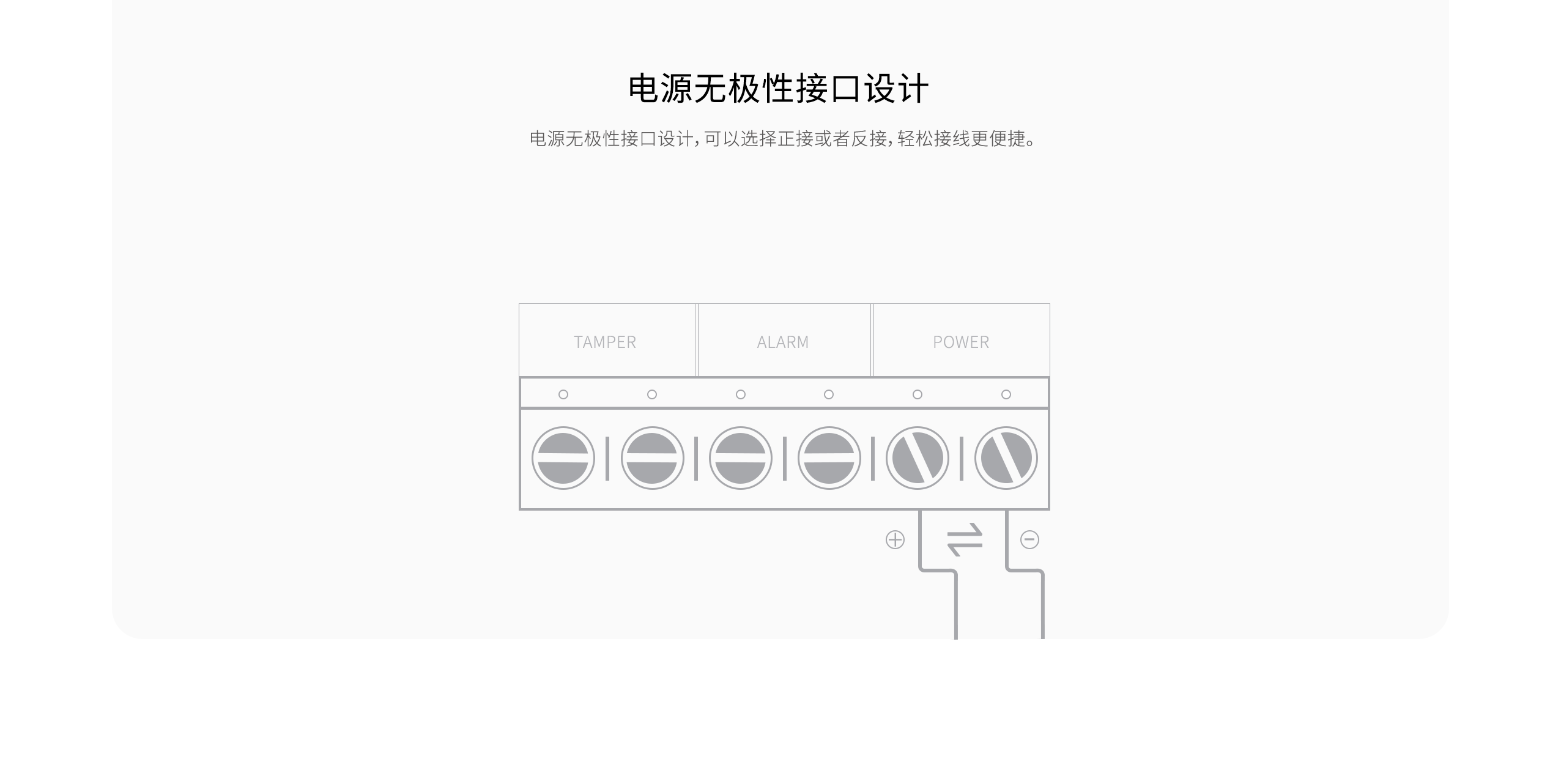 LH-905A-Pro-室內(nèi)廣角被動(dòng)紅外探測器詳情頁_10.gif