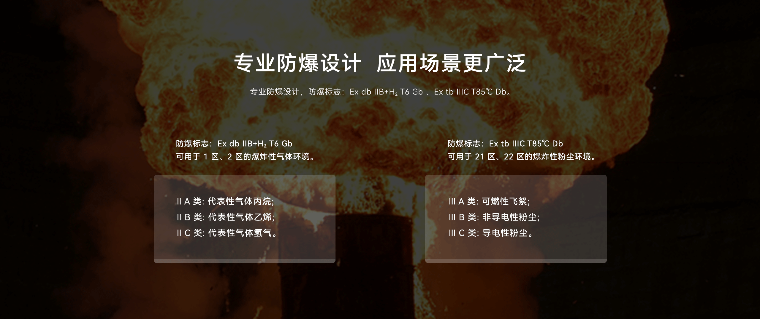 防爆型復合入侵探測器-LH-934IC（Ex）詳情頁-2560P_02.gif