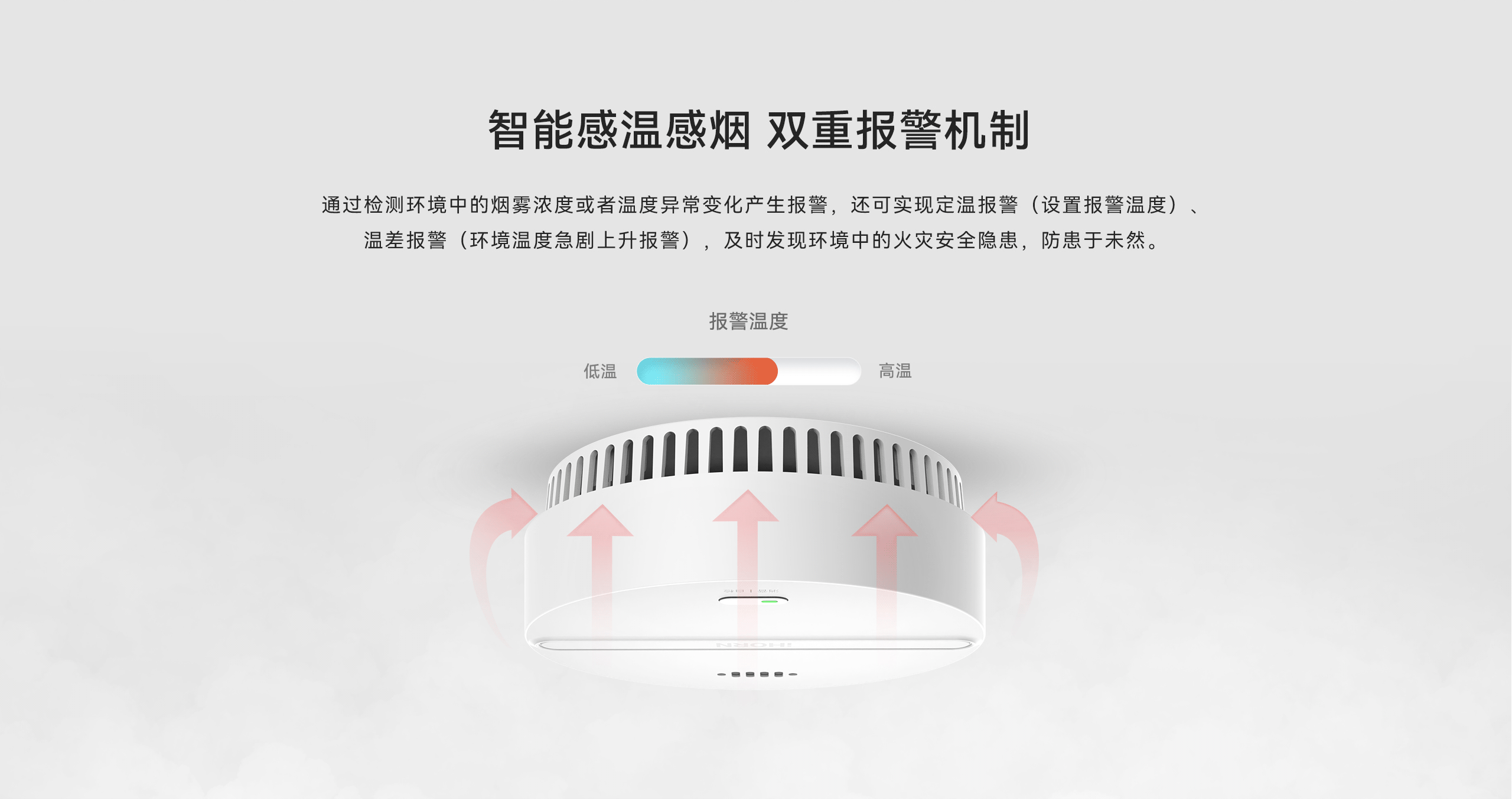 煙霧報(bào)警器LH-608NB詳情頁-2560P-_04.gif