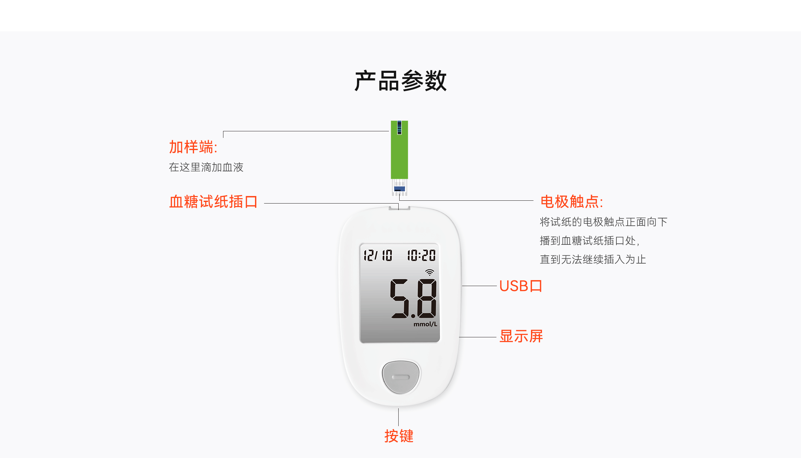 LHD8100-室內(nèi)控制主機(jī)-英文詳情頁2560P_08.gif