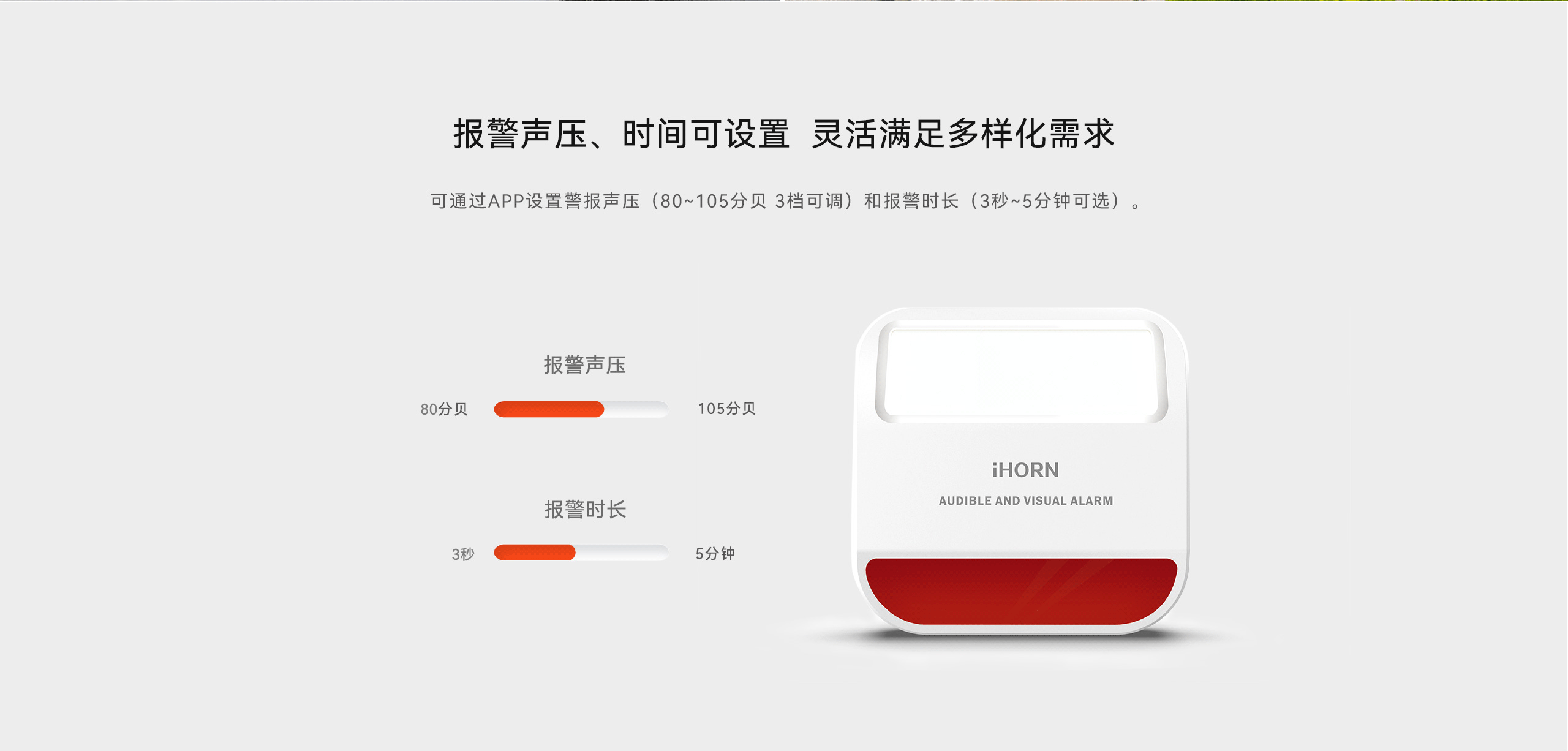 LHD8100-室內(nèi)控制主機-英文詳情頁2560P_05.gif